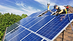 Pourquoi faire confiance à Photovoltaïque Solaire pour vos installations photovoltaïques à Regnevelle ?